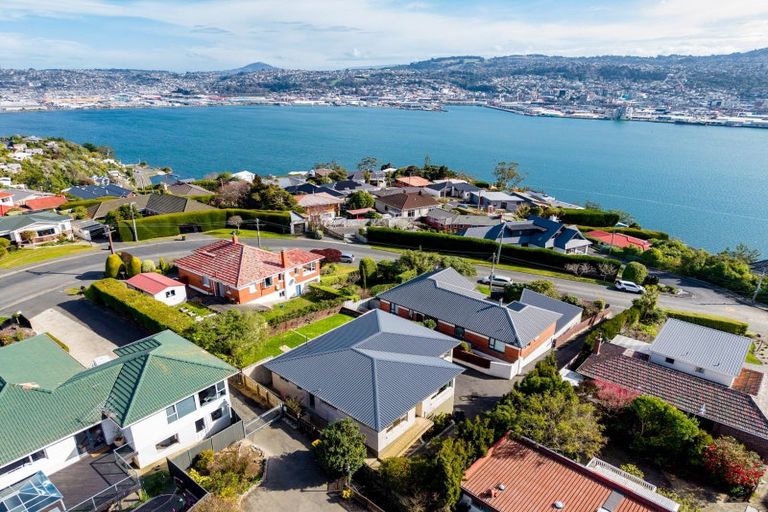 Photo of property in 13 Dunrobin Street, Waverley, Dunedin, 9013