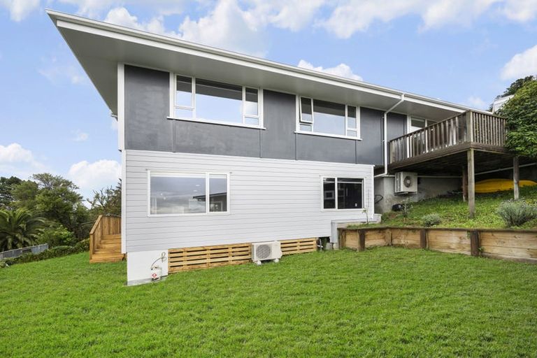 Photo of property in 36 Halifax Street, Kingston, Wellington, 6021