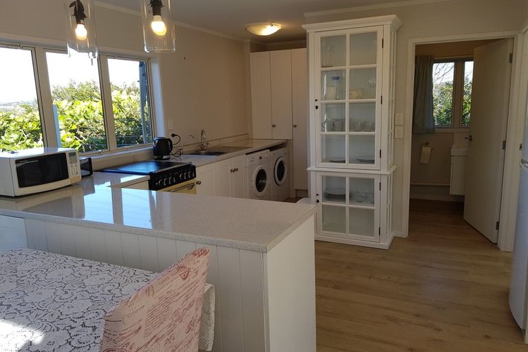 Photo of property in 225 Paremoremo Road, Lucas Heights, Auckland, 0632