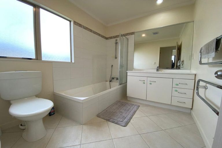 Photo of property in 1b Laud Avenue, Ellerslie, Auckland, 1060