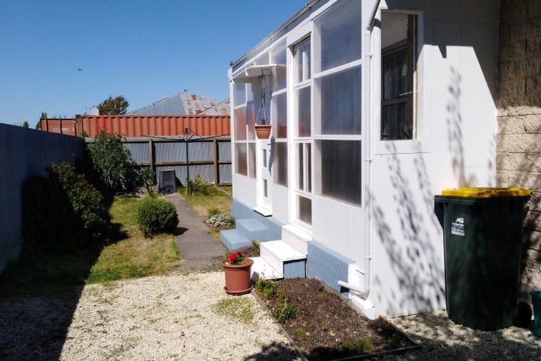 Photo of property in 4/8 Patching Street, Hampstead, Ashburton, 7700