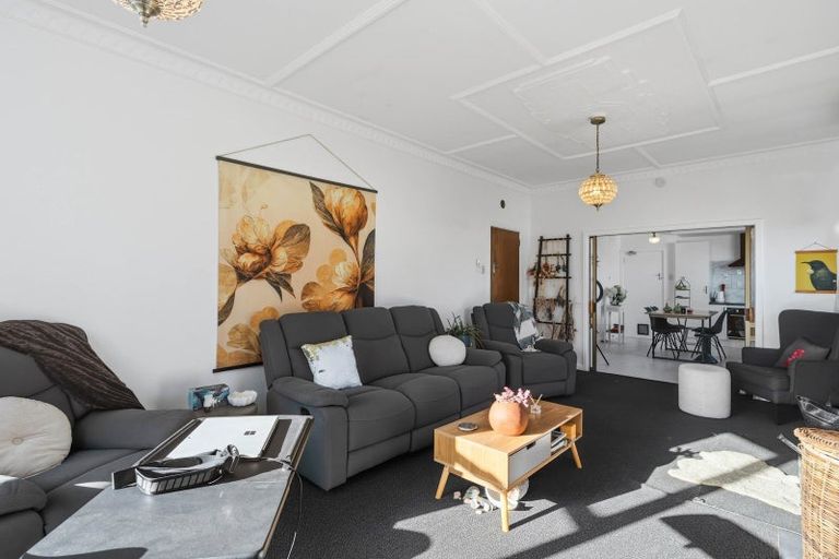 Photo of property in 8 Lorne Dacre Road, Lorneville, Invercargill, 9876