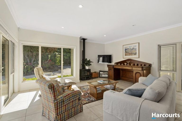 Photo of property in 2514 Moutere Highway, Lower Moutere, Upper Moutere, 7175