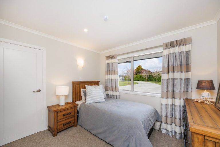 Photo of property in 25 Roots Street East, Feilding, 4702