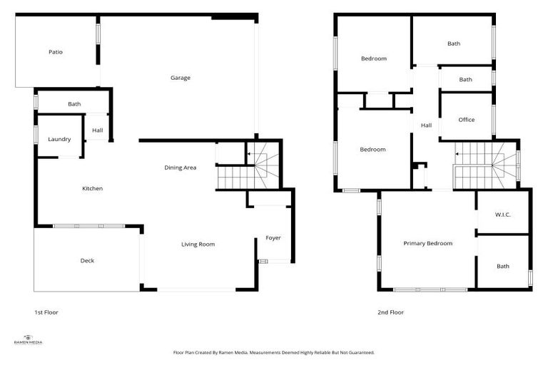 Photo of property in 1/11 Comries Road, Chartwell, Hamilton, 3210