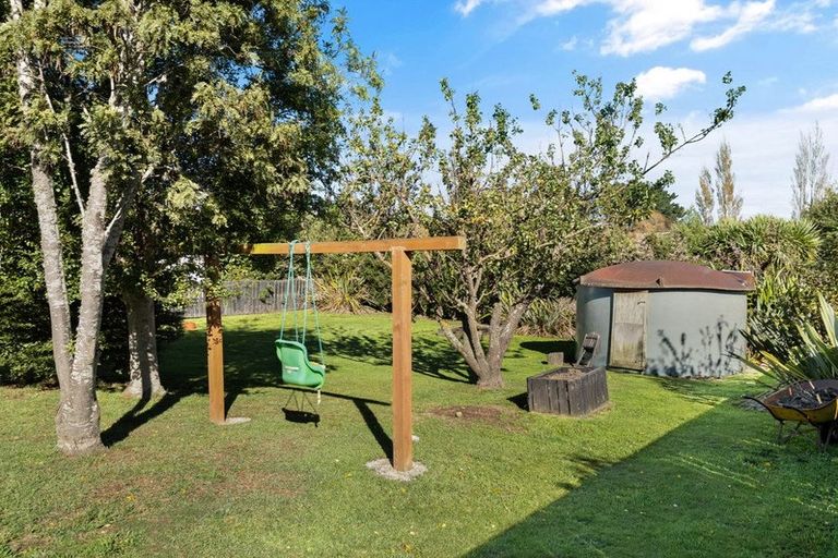 Photo of property in 15 Thomas Street, Waikouaiti, 9510