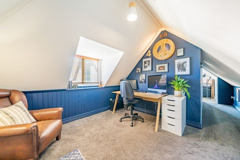 Photo of property in 1280 Fergusson Drive, Brown Owl, Upper Hutt, 5018