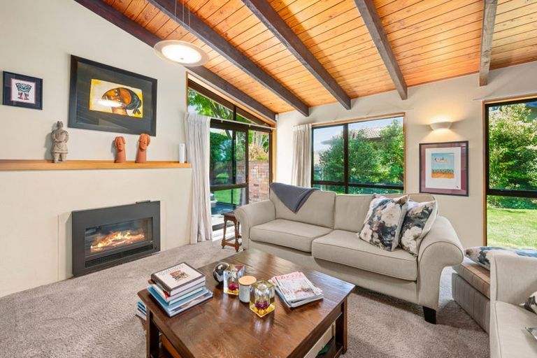 Photo of property in 24 Wychwood Crescent, Springfield, Rotorua, 3015