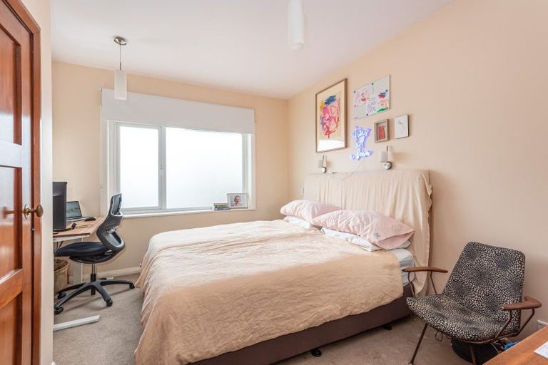 Photo of property in 76 Conway Street, Somerfield, Christchurch, 8024