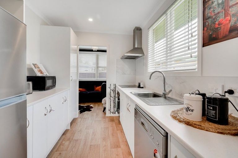 Photo of property in 61 Arawa Crescent, Tokoroa, 3420