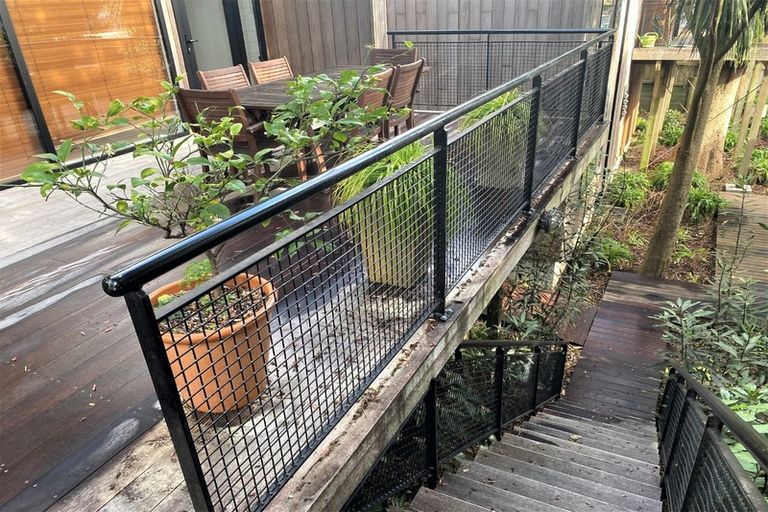 Photo of property in 2/66 Powderham Street, New Plymouth, 4310