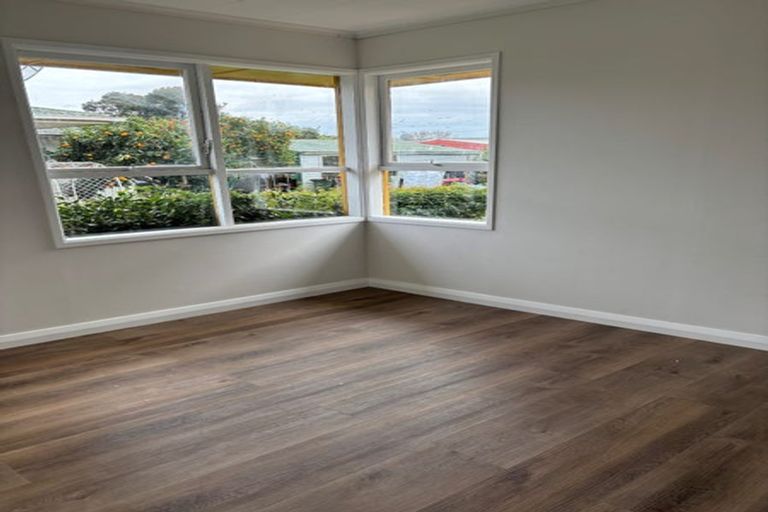 Photo of property in 31 Steven Street, Mangere East, Auckland, 2024