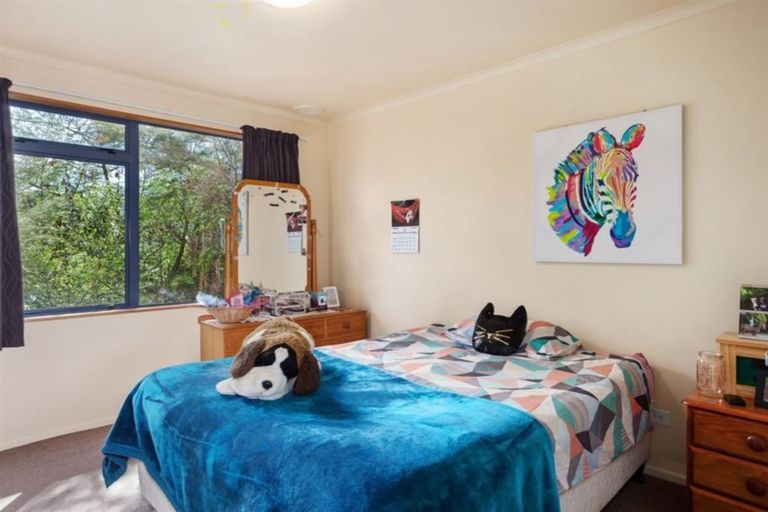 Photo of property in 302a Withy Road, Manawahe, Whakatane, 3193