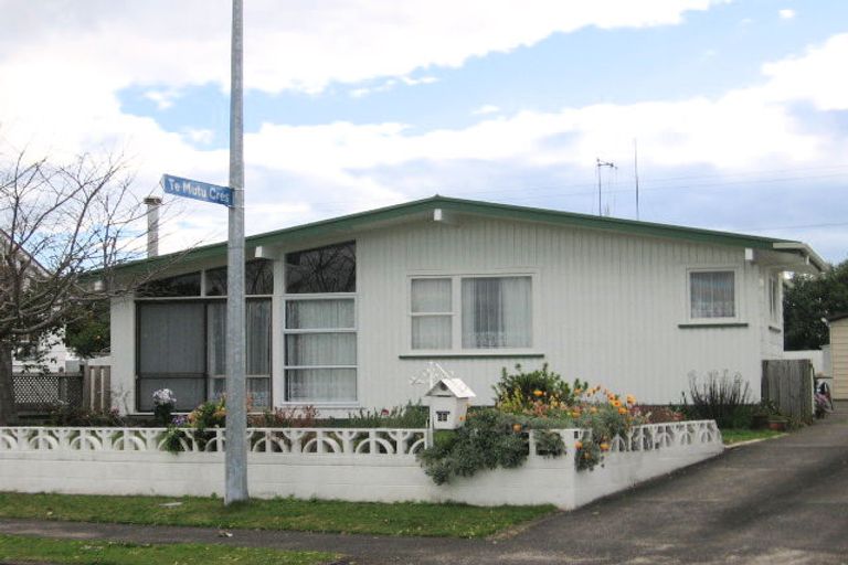 Photo of property in 55 Taipari Street, Maungatapu, Tauranga, 3112