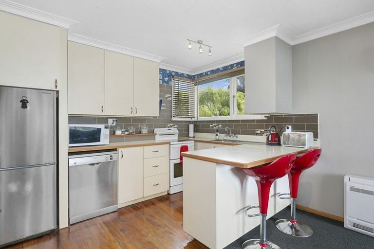 Photo of property in 63 Koremata Street, Green Island, Dunedin, 9018