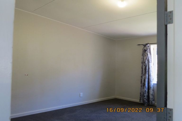 Photo of property in 43 Richmond Road, Te Pohue, Napier, 4182