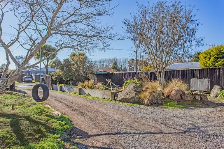 Photo of property in 7 Seddon Street, Kainga, Christchurch, 8083