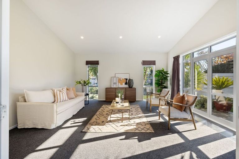 Photo of property in 66 Lamorna Road, Parklands, Christchurch, 8083