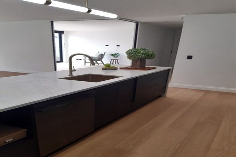 Photo of property in 56 Rugby Street, Merivale, Christchurch, 8014