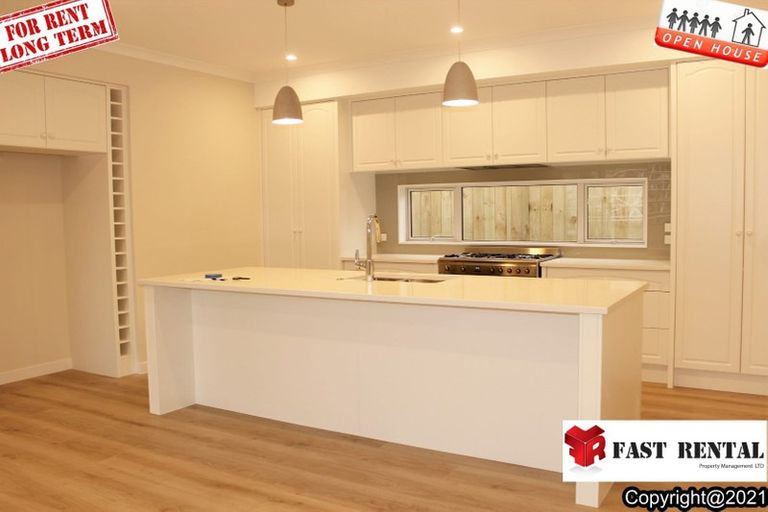 Photo of property in 53 Timberland Drive, Silverdale, 0932