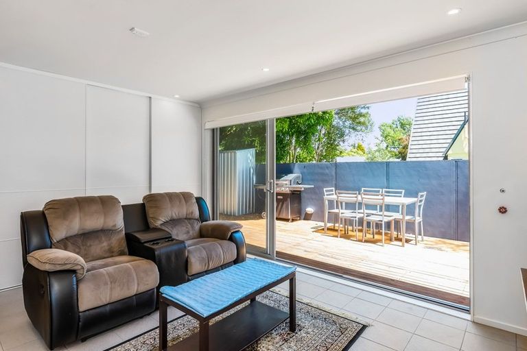 Photo of property in 185 Te Moana Road, Waikanae, 5036