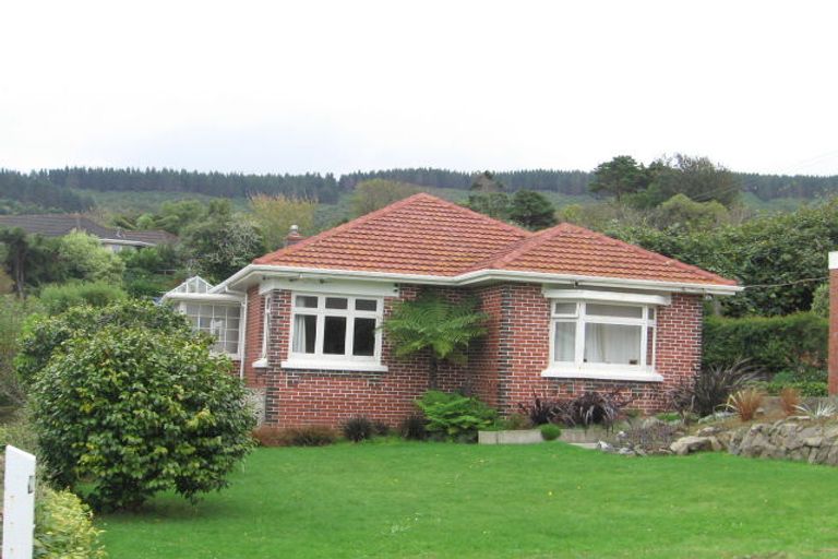 Photo of property in 8 Roy Street, Tawa, Wellington, 5028