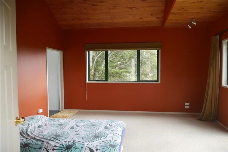 Photo of property in 354 Crane Road, Kauri, Kamo, 0185
