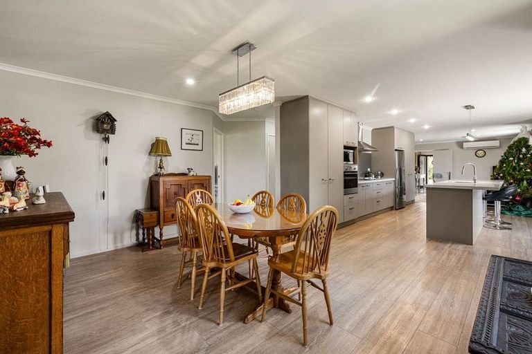 Photo of property in 11 Shadbolt Drive, Leamington, Cambridge, 3432