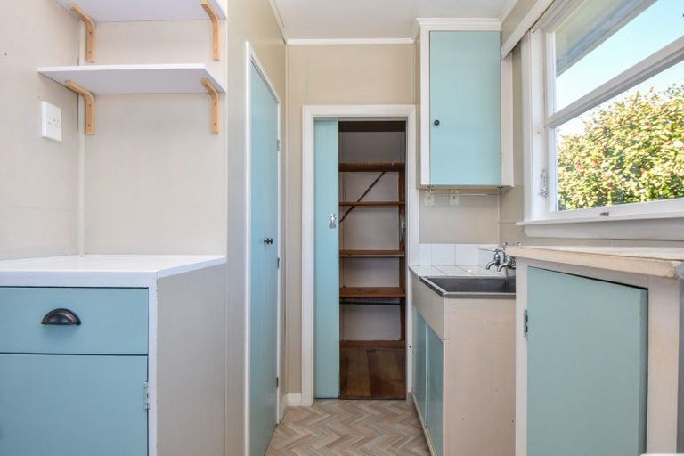 Photo of property in 3 Walnut Lane, Carterton, 5713