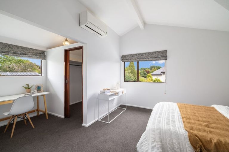 Photo of property in 21 Wadeley Road, Ilam, Christchurch, 8041