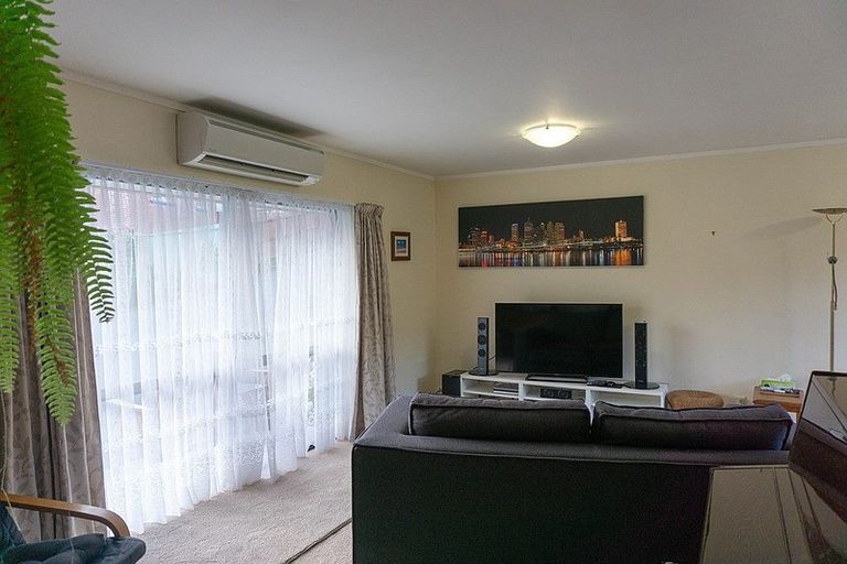 Photo of property in 26a Gresham Street, Tainui, Dunedin, 9013