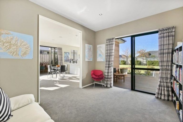 Photo of property in 39 Stanford Way, Rolleston, 7615