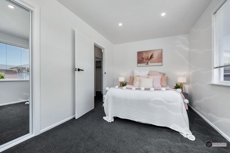 Photo of property in 184 Taita Drive, Avalon, Lower Hutt, 5011