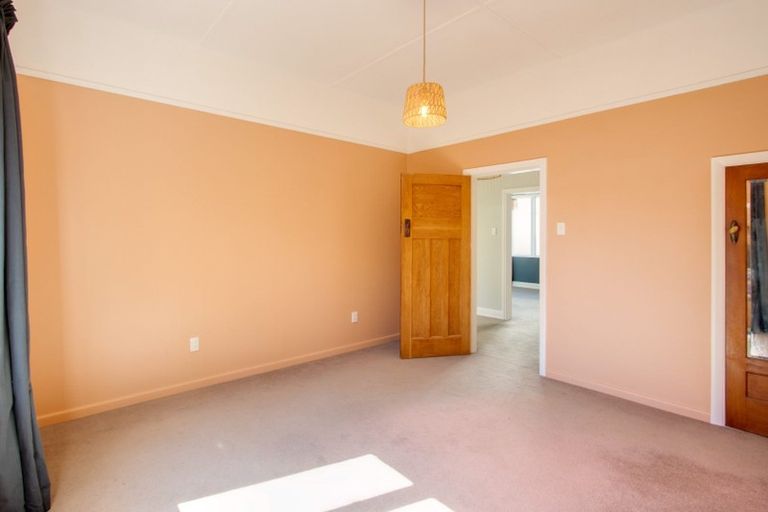 Photo of property in 137 Battery Road, Ahuriri, Napier, 4110