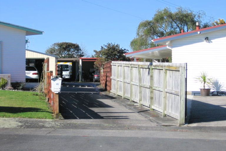 Photo of property in 9 Mahana Road, St Andrews, Hamilton, 3200