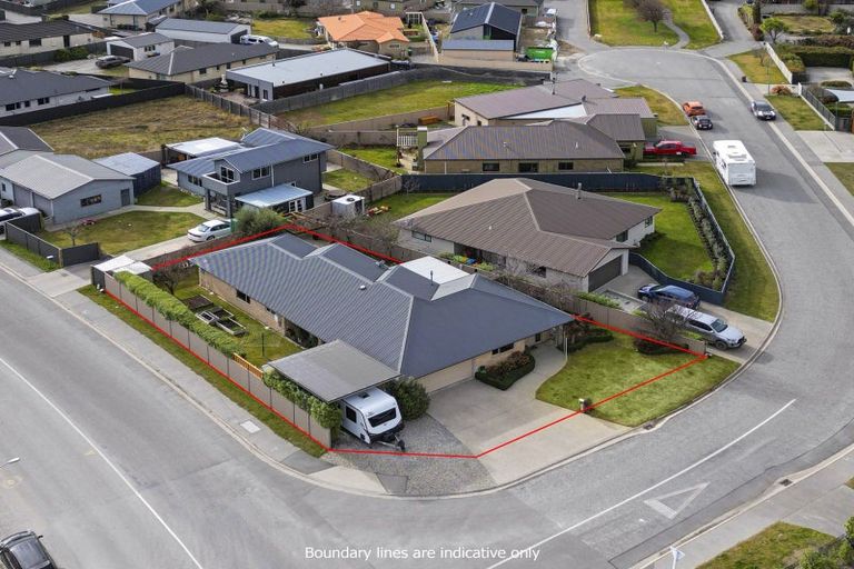 Photo of property in 2 Mckellar Court, Cromwell, 9310