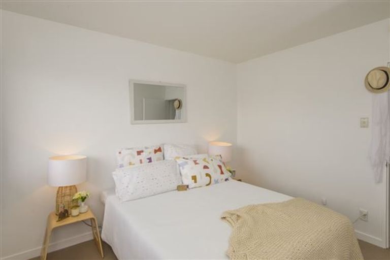 Photo of property in Hiropi St Village, 27/46 Hiropi Street, Newtown, Wellington, 6021