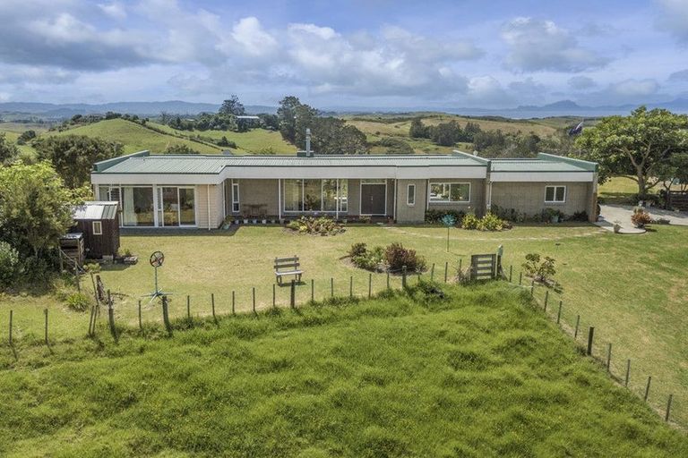 Photo of property in 55 Cottage Hill Way, Waipu, 0582