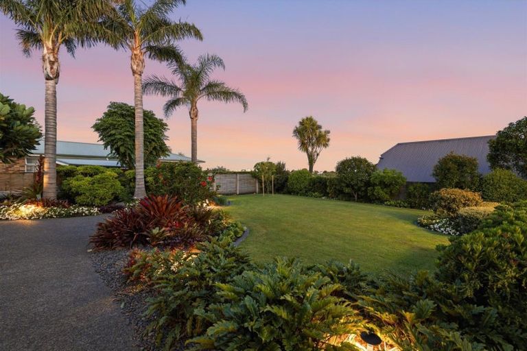 Photo of property in 29 Judea Road, Judea, Tauranga, 3110