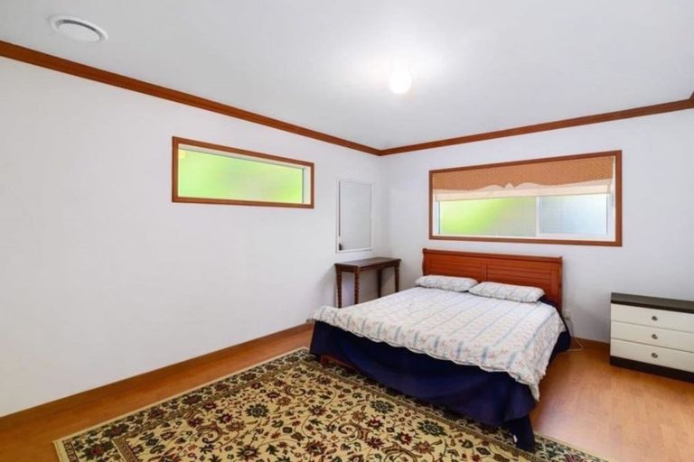 Photo of property in 9 Flemington Place, Tikitere, Rotorua, 3074