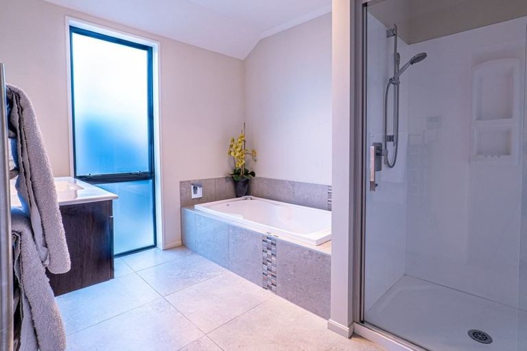 Photo of property in 7 Coutts Lane, West Melton, 7618