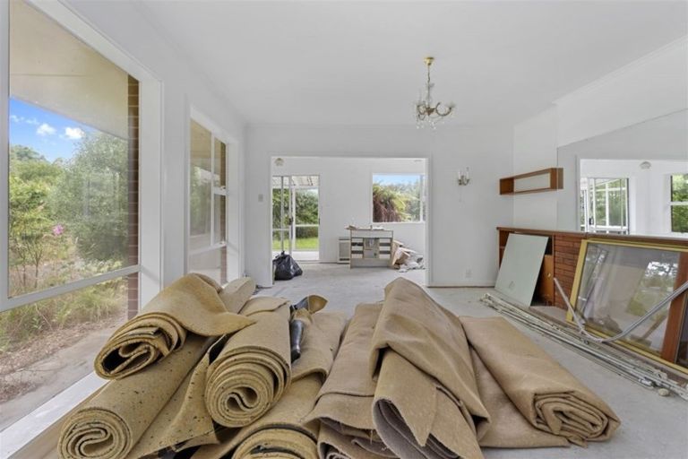 Photo of property in 257 Fifield Terrace, Opawa, Christchurch, 8023