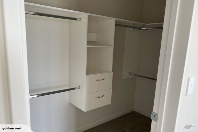 Photo of property in 12 Te Aramanu Crescent, Papakura, 2110