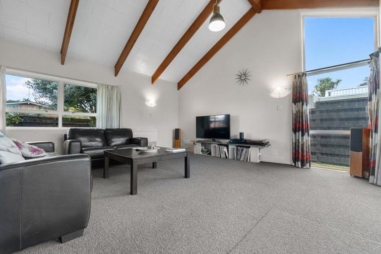 Photo of property in 73 Hudson Street, Riverlea, Hamilton, 3216