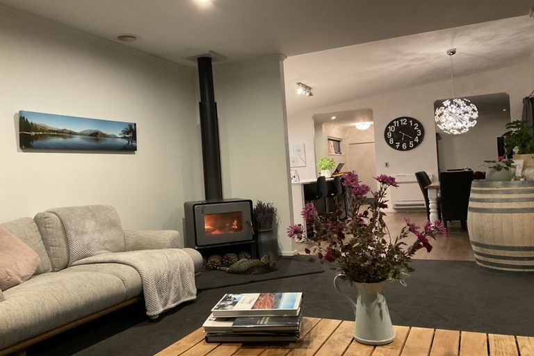 Photo of property in 129 Bannockburn Road, Cromwell, 9384