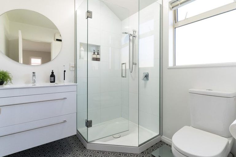 Photo of property in 7 Steane Place, Halswell, Christchurch, 8025