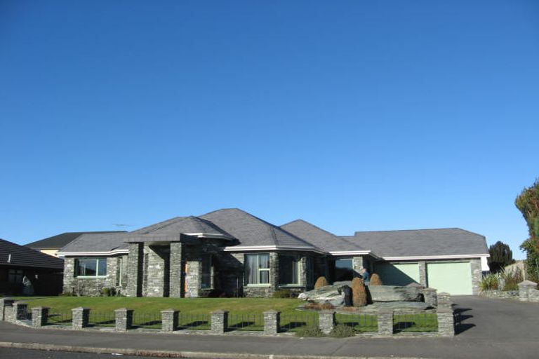 Photo of property in 91 King Street, Windsor, Invercargill, 9810