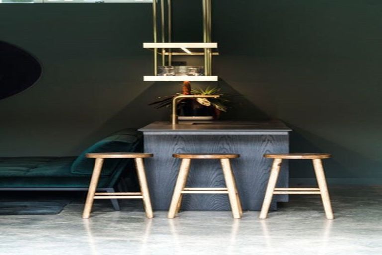 Photo of property in 11 Advance Terrace, Arrowtown, 9302