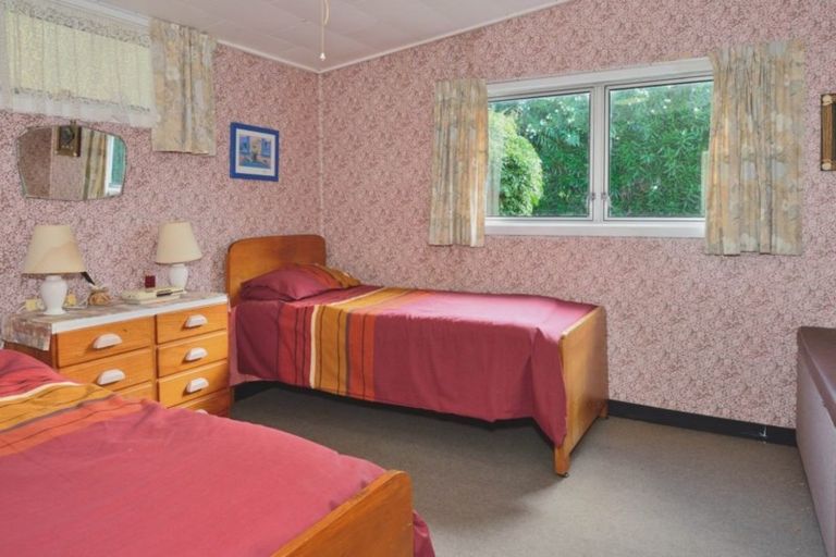 Photo of property in 179 Mahia East Coast Road, Mahia, 4198