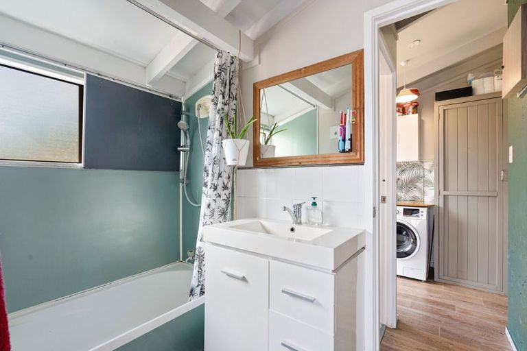 Photo of property in 2 Ikatere Place, Raumanga, Whangarei, 0110